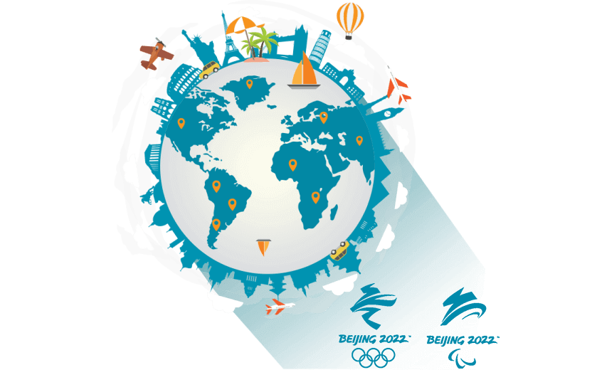 在马达加斯加通过VPN看国内电视 - 大陆VPN